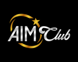 https://www.logocontest.com/public/logoimage/1701999644AIM Club2.png